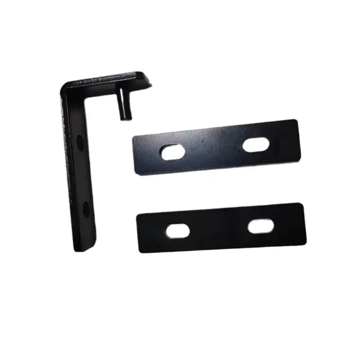 Accessoires de canapé, quincaillerie simple pour canapé