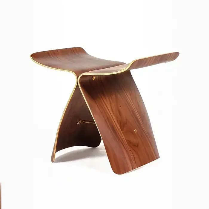 Table basse japonaise en bois massif, table à thé tatami domestique, créatif et simple, plusieurs st
