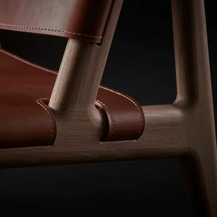 Fauteuils de salon Relax Makeup