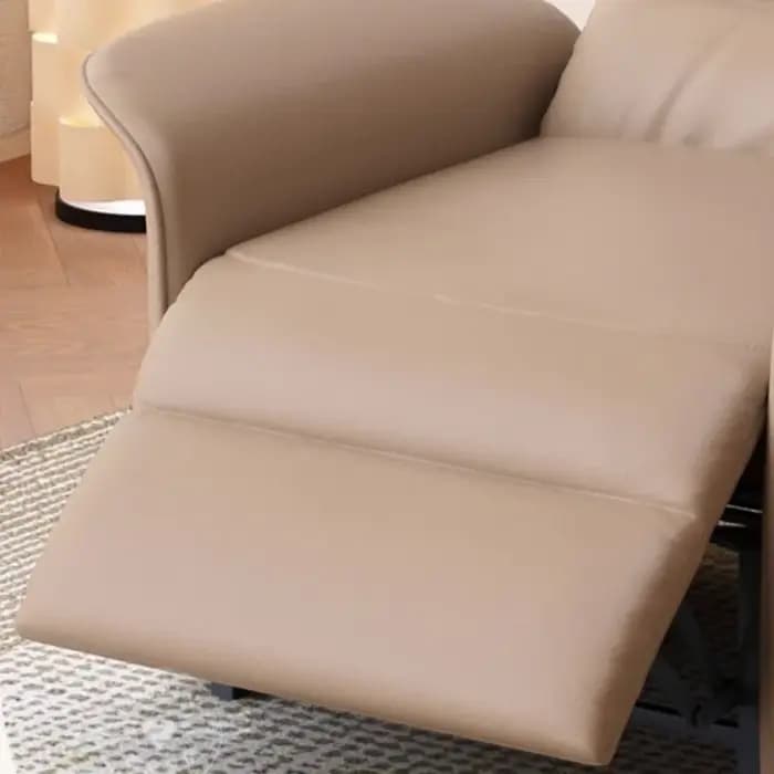 Coussin design salon canapé paresseux multifonctionnel confortable jeu