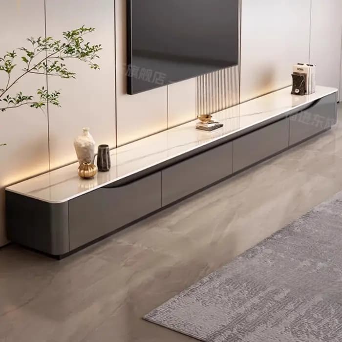Modern Console Tv Stands Luxury Dressers Minimalist Universal Tv Stands Hallway Dollhouse Design Woo