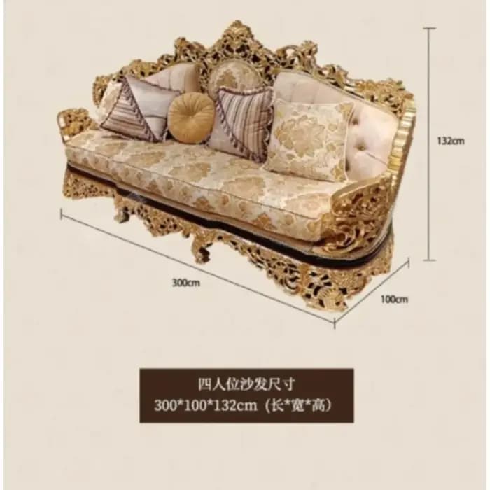 Canapé nordique de luxe coussin design adultes coin canapés modernes bras relaxant confortable Moveis Para Casa accessoires de maison
