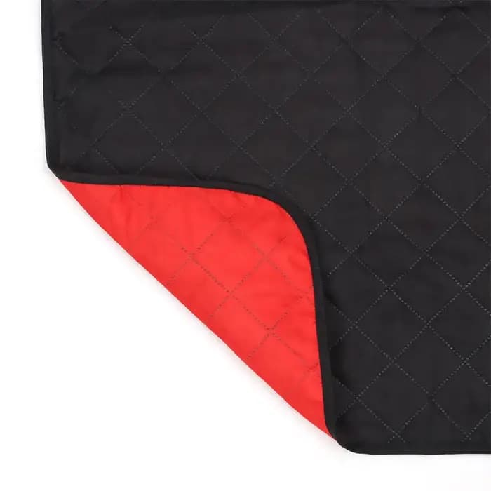 Dacron-Juste de Protection pour Canapé et Fauteuil