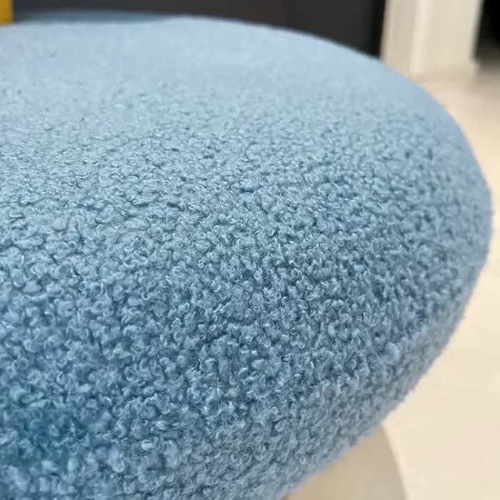 Fauteuils de salon design Relax