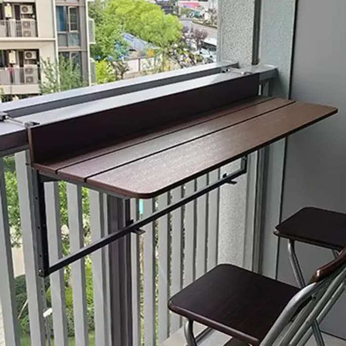 Table basse moderne minimaliste, réglage de la hauteur, bureau latéral relevable de luxe, Tables bas