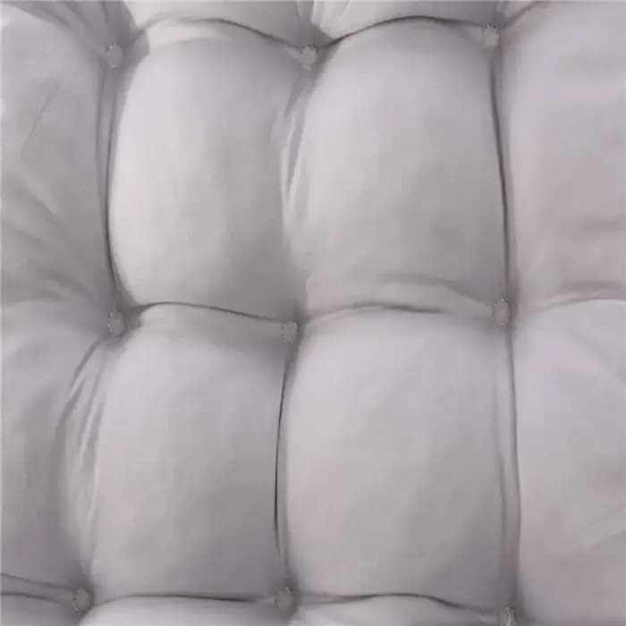Coussin de chaise de 40 cm