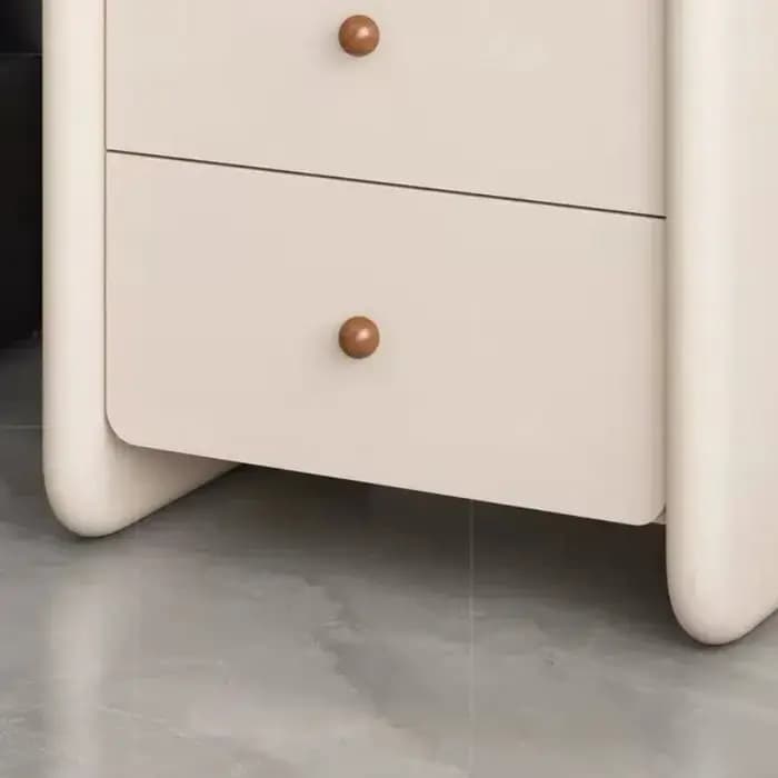 Buffets de luxe, armoires de rangement, commodes, meubles originaux, modulaires, modernes, meubles de rangement, meubles de style campagne française