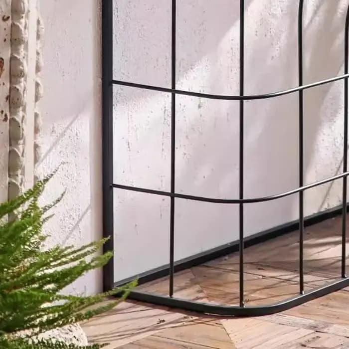 Tables de Console françaises élégantes