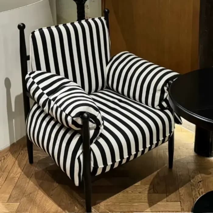 Fauteuils et canapés de salon, fauteuils d'appoint, fauteuils de salle à manger d'hôtel, style nordique et Mid-Century, mobilier d'accent pour la maison
