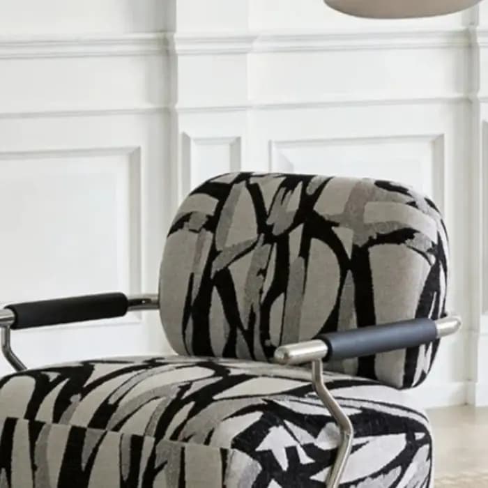 Fauteuils inclinables de gaming pour salon