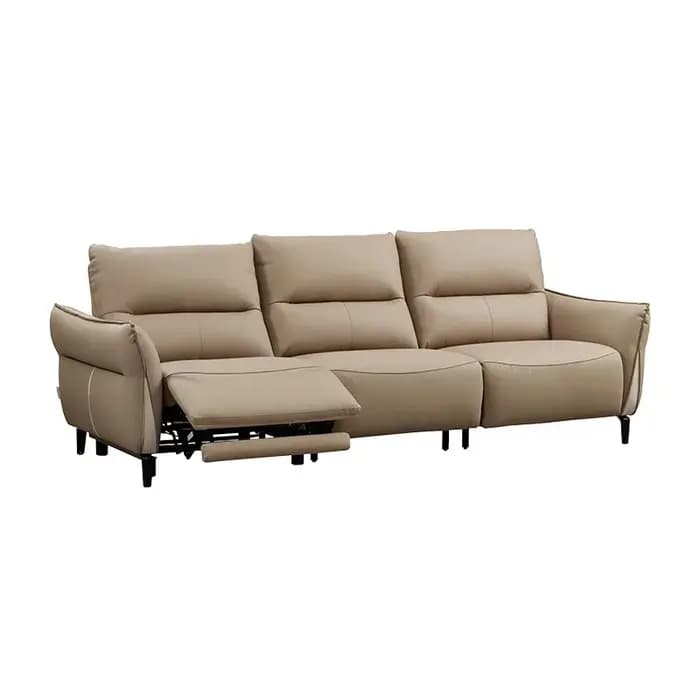Classique adultes Salon canapé multifonctionnel coussin