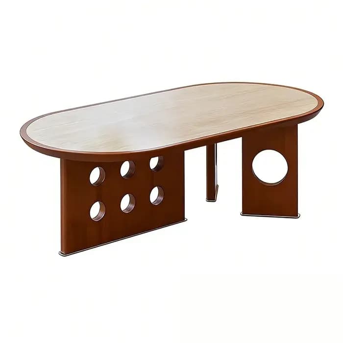 Tables basses japonaises modernes