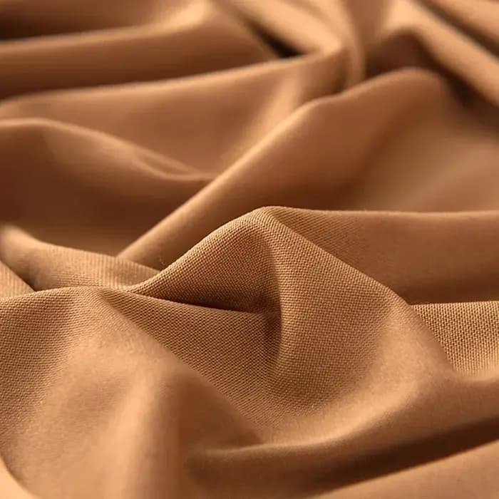 Housse de canapé multicolore en tissu Spandex