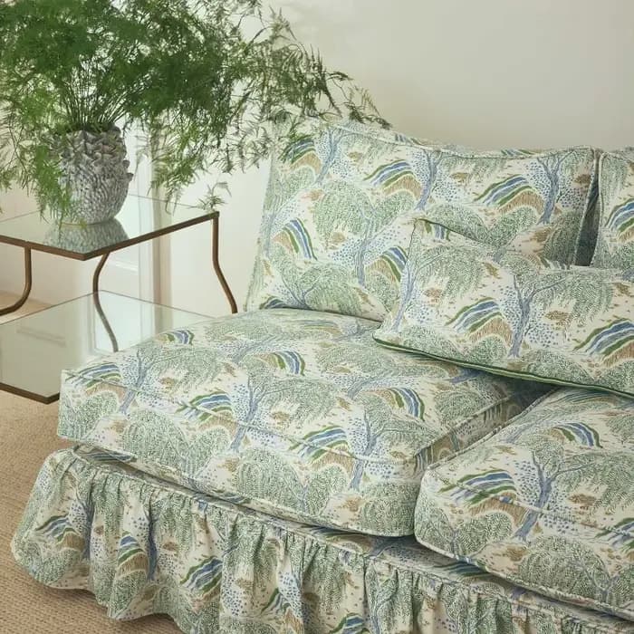 Coussin sol salon canapés adultes élégant concepteur doux canapé nordique luxe Divano Soggiorno meubles de maison accessoires
