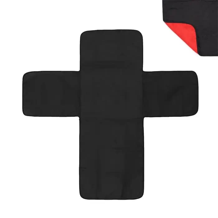 Dacron-Juste de Protection pour Canapé et Fauteuil