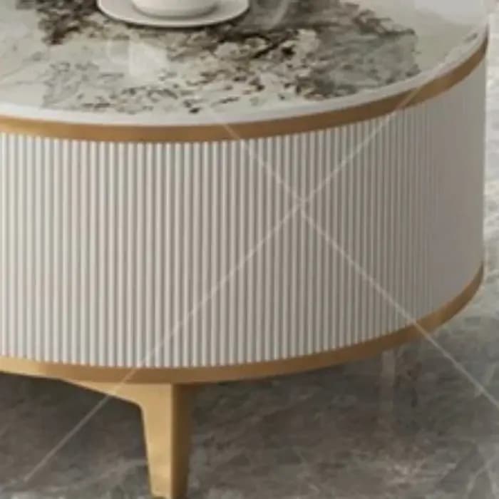 Tables basses italiennes originales, tables basses modulaires, tables basses ovales modernes, tables basses avec rangement, tables basses de style mid-century.