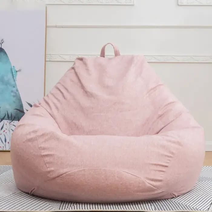Housse de canapé confortable