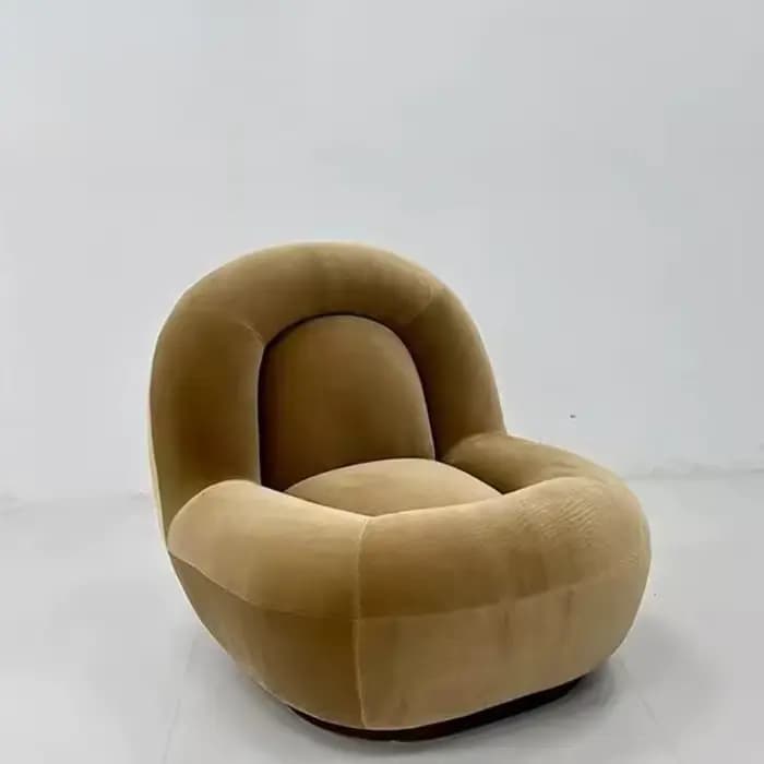 Balcon chaises modernes salon Design chambre sol