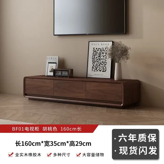 Meuble Tv Vintage Premium, tiroirs modernes et simples, meuble De rangement De luxe, tendance, meubl