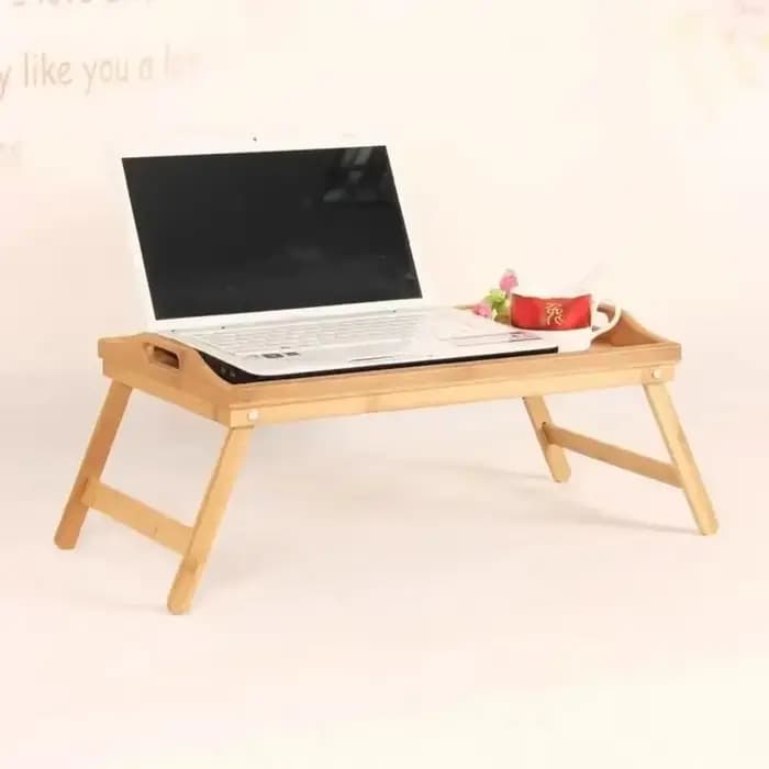 Nouveau Table pliante multifonction Mini