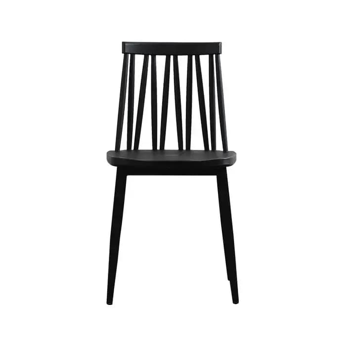 Chaise de bureau de loisirs