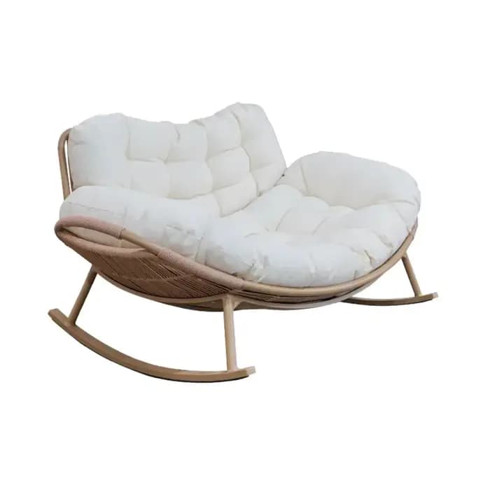 Canapés, fauteuils, salon, chambre à coucher, chaises ergonomiques de designer pour jeux, fauteuils à bascule de luxe, meubles pour la maison, décoration intérieure.