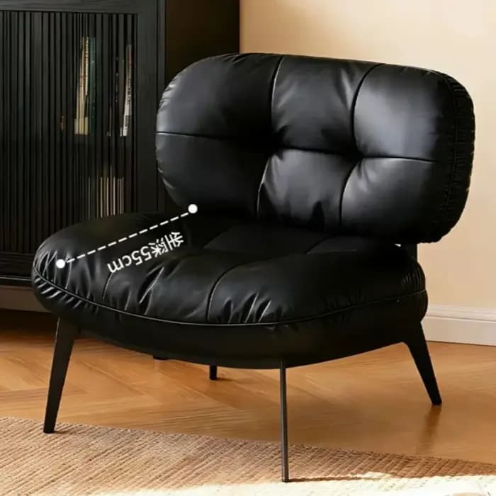Fauteuils de salon, chaises de jeu