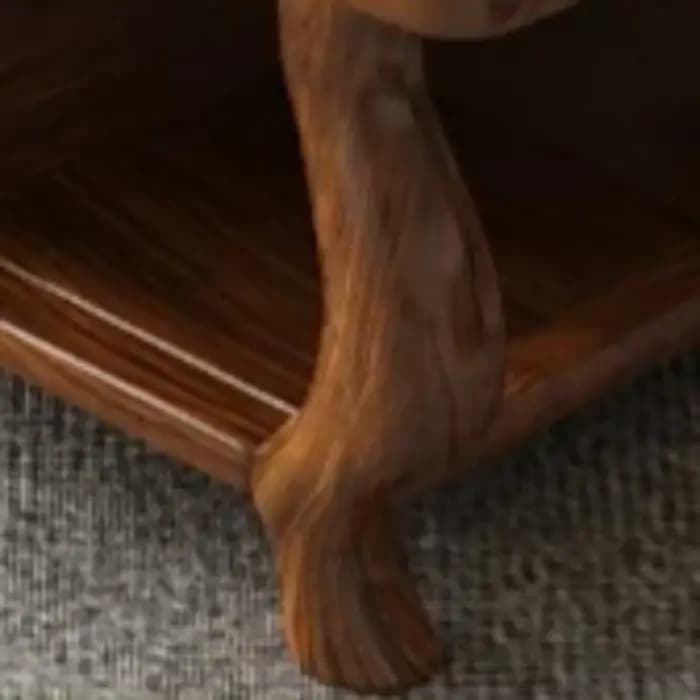 Canapé d'angle en cuir de luxe moderne