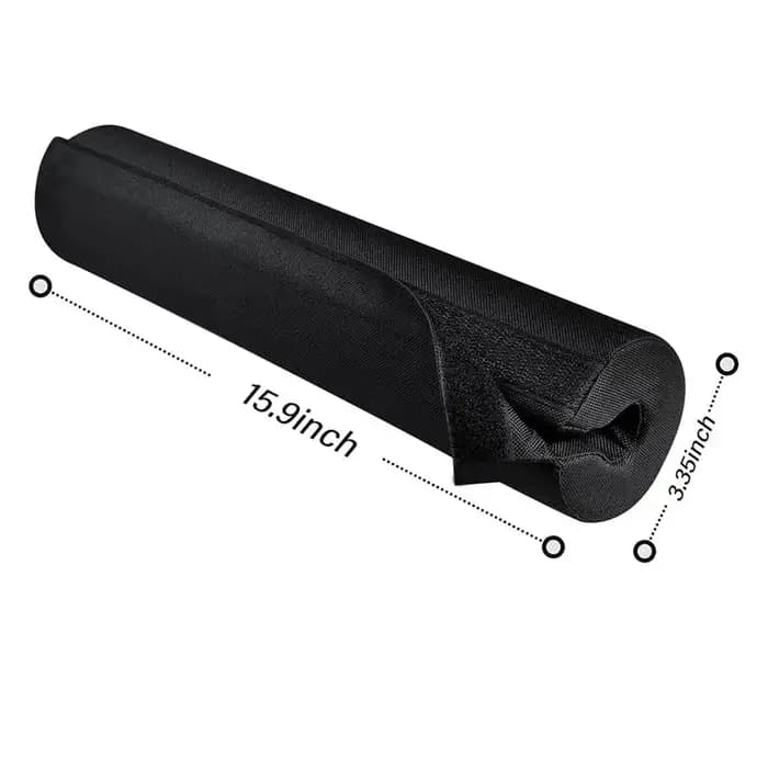 Zero coussin de chaise par gravité pour repose-pieds-pour rembourrage de repose-pieds pour fauteuil inclinable pliant
