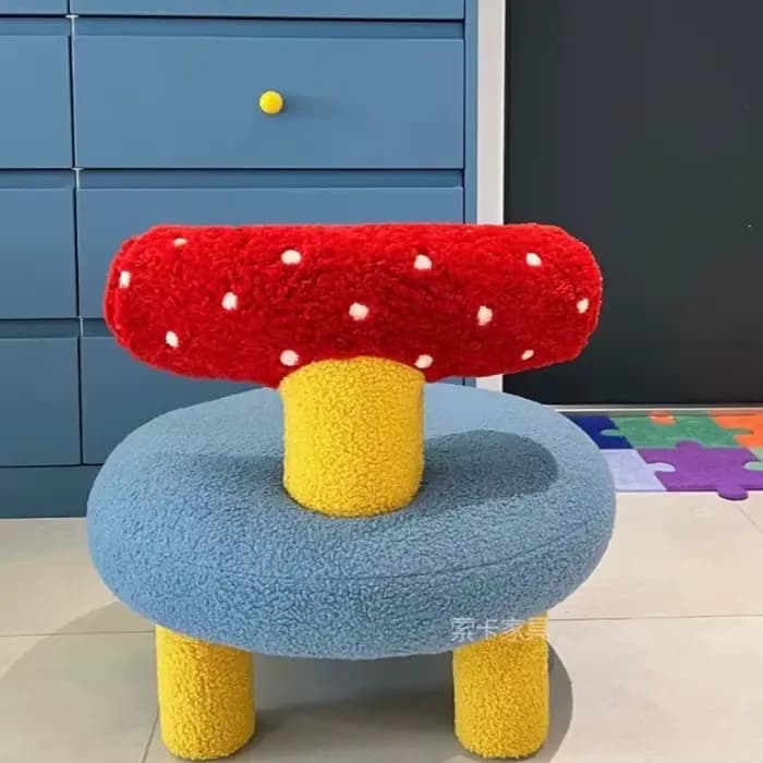 Fauteuils de salon design Relax