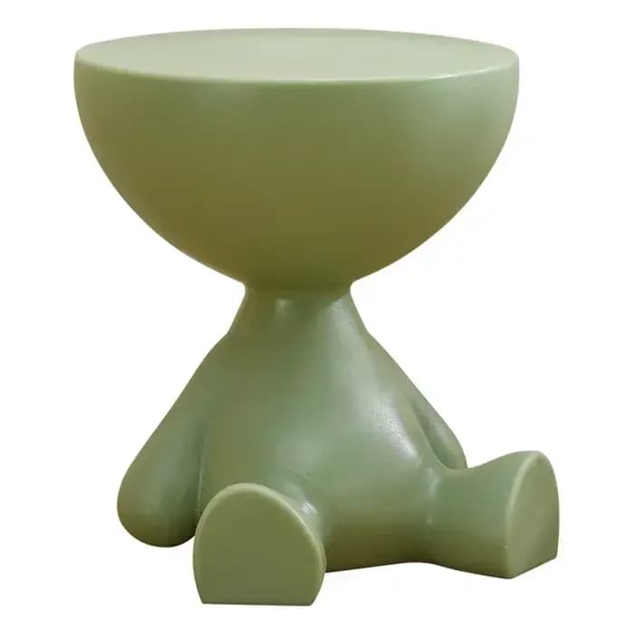 Table basse de rangement multifonctionnelle
