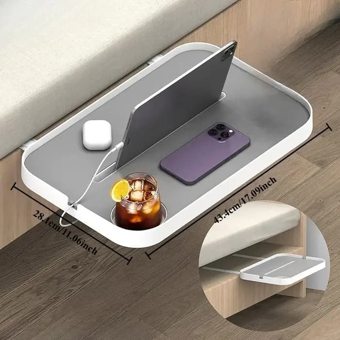Tables basses modernes