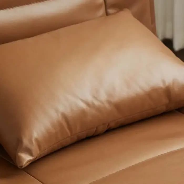 Fauteuil de lecture sans structure