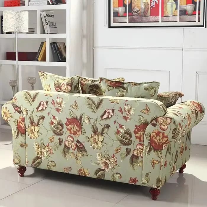 Coussin élégant Salon canapés