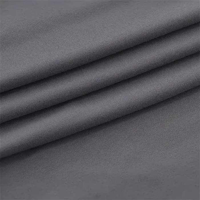 Housse d'angle de canapé extensible
