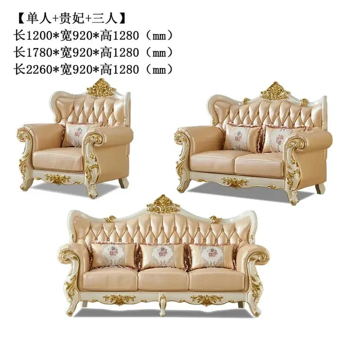 Canapé classique avec accoudoirs pour adultes, canapé de relaxation de luxe pour jeux, canapé double pour salon, meubles pour la maison, accessoires de décoration intérieure.