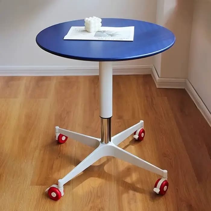 Tables basses modernes