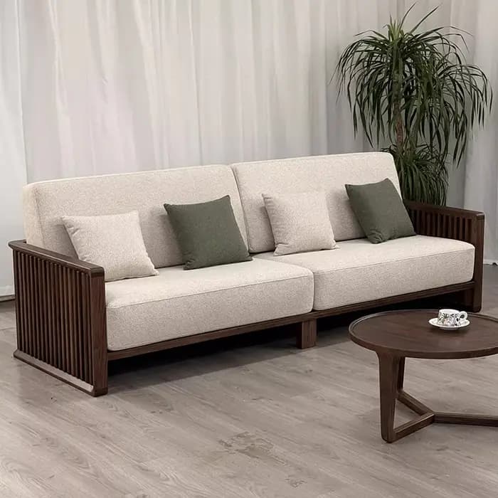 Canapés modernes esthétiques pour salon canapé de luxe minimaliste Premium élégant Sillones Comprimidos meubles