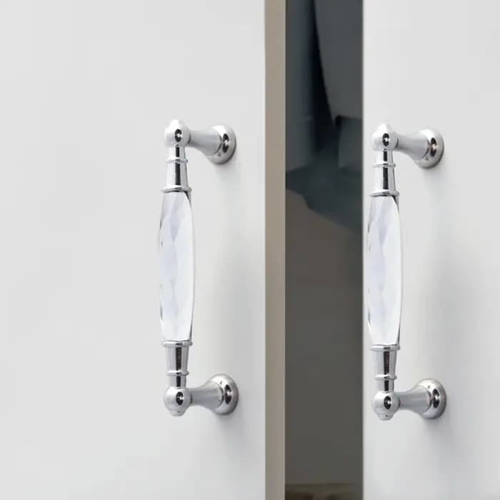 Accessoires de cuisine modernes
