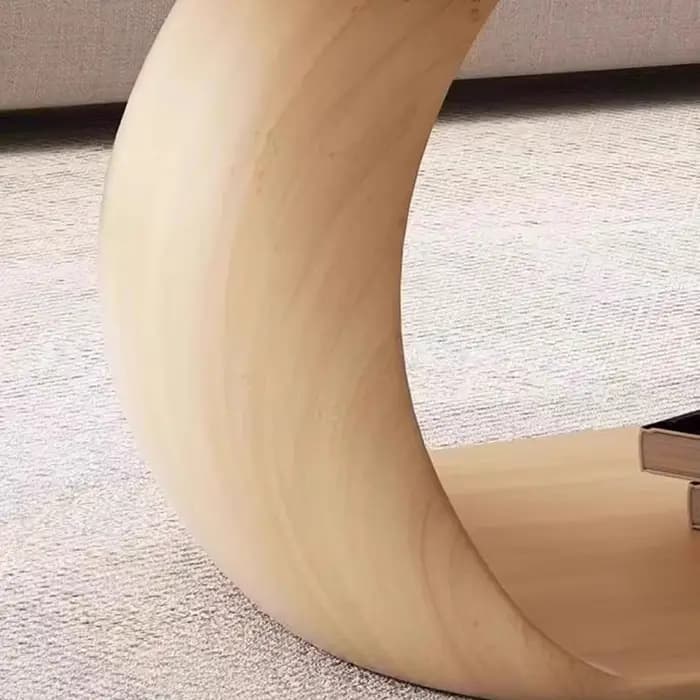 Table basse classique polyvalente