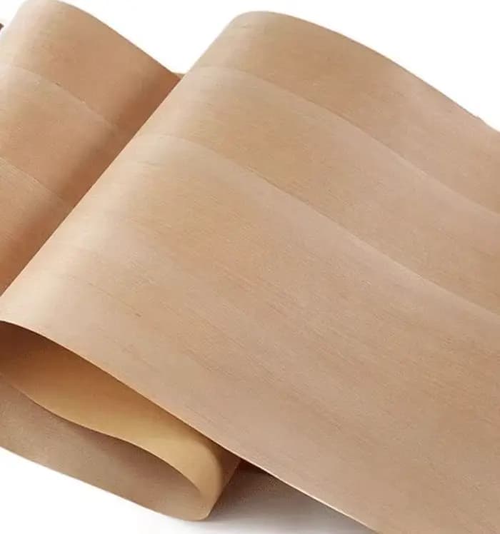 Placage en bois naturel pour meubles