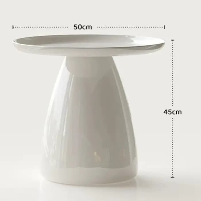 Table basse Funky Dopamine