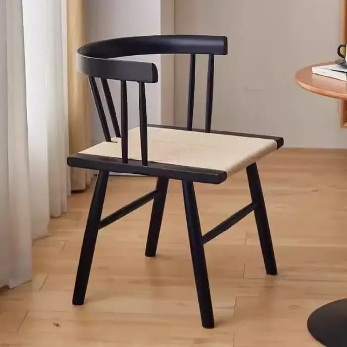 Chaises de salon esthétiques pour adultes