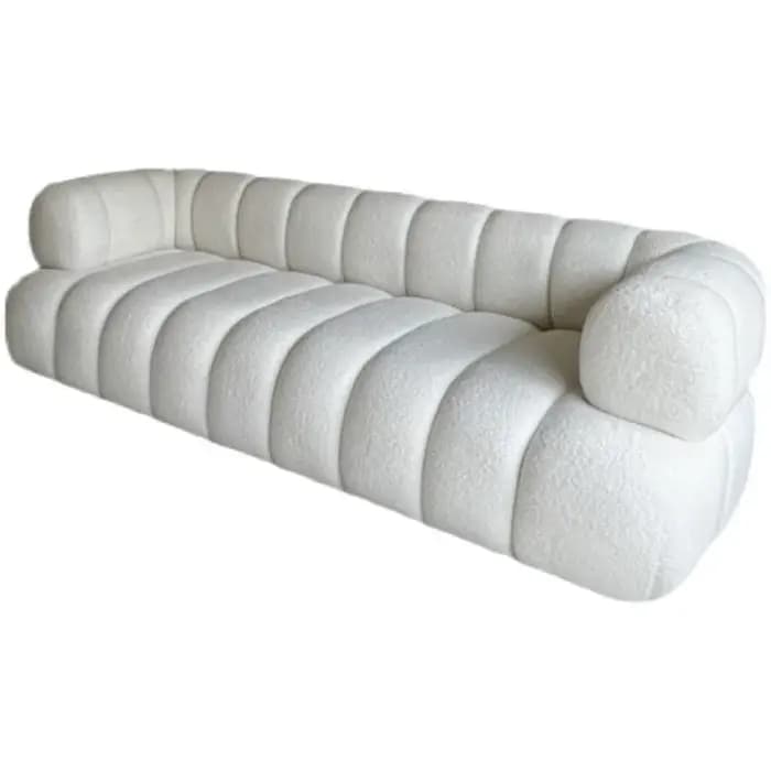 Coussin classique salon canapés salon luxe sol nordique canapé élégant jeu Divano Soggiorno meubles de maison accessoires