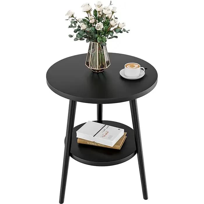 Table d'appoint