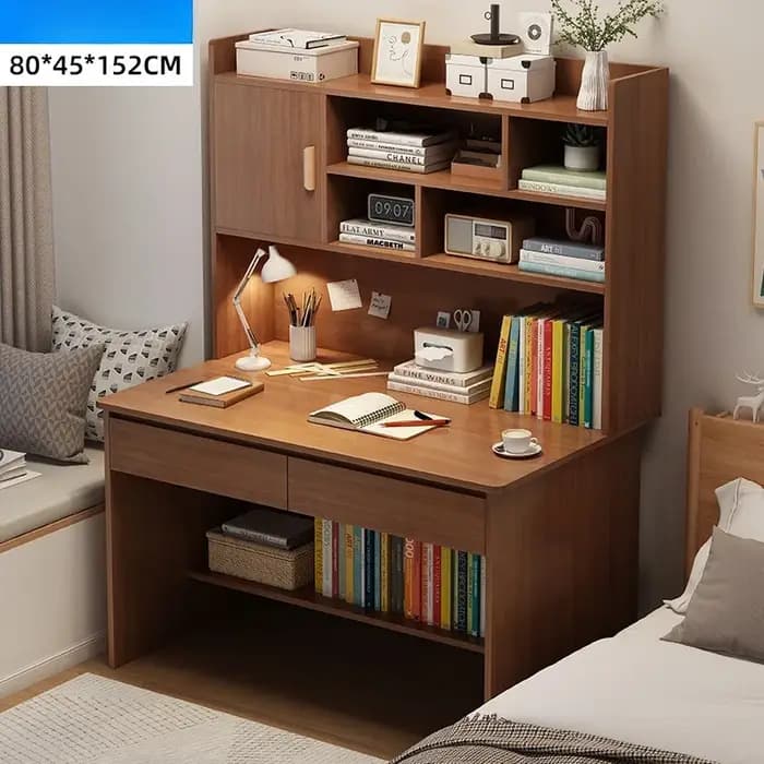 Bureau d'ordinateur, bureau à domicile