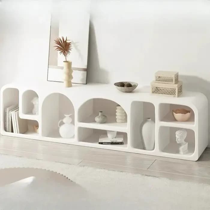 Commode française, meubles de couloir, meuble TV de luxe, meubles modulaires, meuble de rangement, meubles de salon