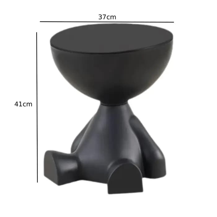 Table basse, table d'appoint de canapé