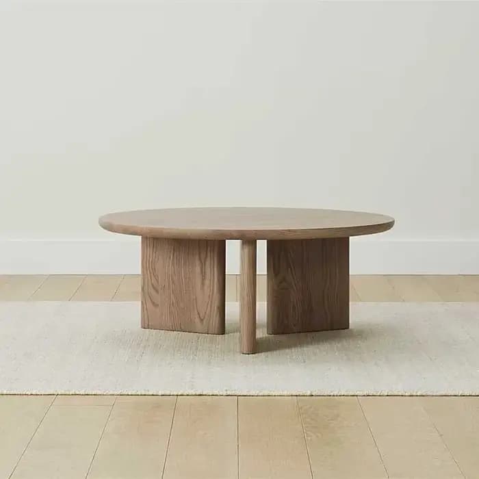 Tables basses Glamour Glam