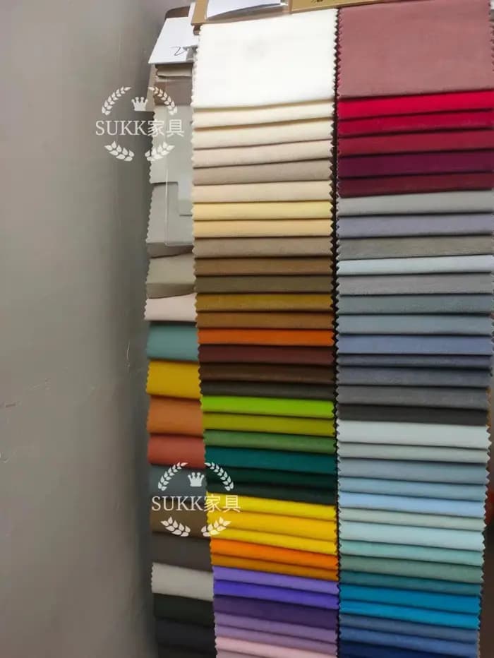 Chaises de salon italiennes